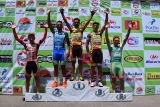 5&ordf; Vuelta a Valle F&eacute;rtil | Ricardo Escuela se qued&oacute; con la Primera Etapa
