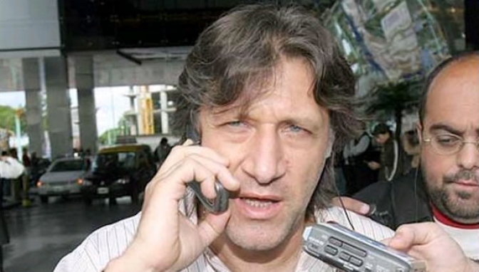 Agremiados amenaza con que no empiece el fútbol