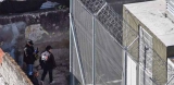 Se fugaron diez presos de la comisaría quinta de Rosario