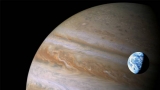 Júpiter deslumbrará las miradas con dos nuevos fenómenos celestes