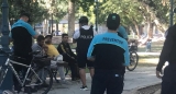 Cobrarán unos 23 .000 pesos a quienes incumplan el aislamiento en la ciudad de Mendoza