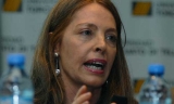 María Beatriz Nofal