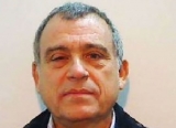 Stiuso pide apartar al juez Casanello de causa por escuchas
