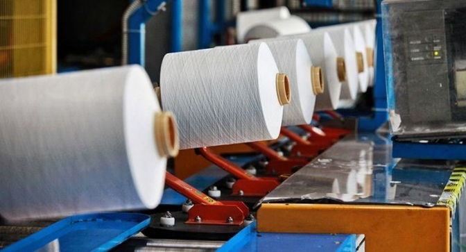 Textiles denuncian más de 3.600 suspensiones y 1.500 despidos