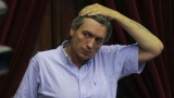 Máximo Kirchner fue citado a declarar por Bonadio en la causa de los cuadernos