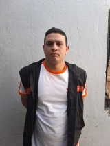 Pedido de captura contra un barrabrava de Independiente con presencia en Berazategui vs. Muñiz