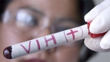 Científicos consideraron curada a una persona con VIH