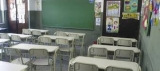 Educación advierte que las escuelas estatales no cobran arancel por trámites o títulos