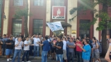Atanor anunció su cierre: casi 150 trabajadores en la calle