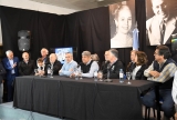 Más de 100 organizaciones ratificaron la marcha a Plaza de Mayo por el Día de la Lealtad Peronista