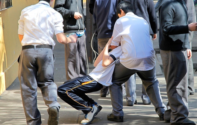 Murió el adolescente que se disparó un tiro en la cabeza por bullying