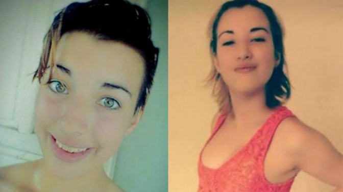 Tucumán: hallaron a adolescente que habría sido asesinada