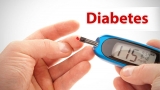 Diabetes: “la hipoglucemia es el temor más frecuente”