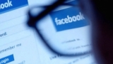 Facebook: hay 120.000 cuentas de acosadores de menores