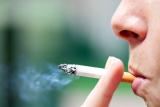 Nuevos descubrimientos alertan sobre los riesgos del cigarrillo