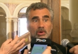El Gobierno analiza otorgar una &quot;suma fija&quot; para los aumentos jubilatorios de marzo