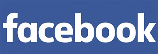 Facebook anunció que llegó a los 2.000 millones de usuarios activos