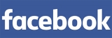 Facebook anunció que llegó a los 2.000 millones de usuarios activos