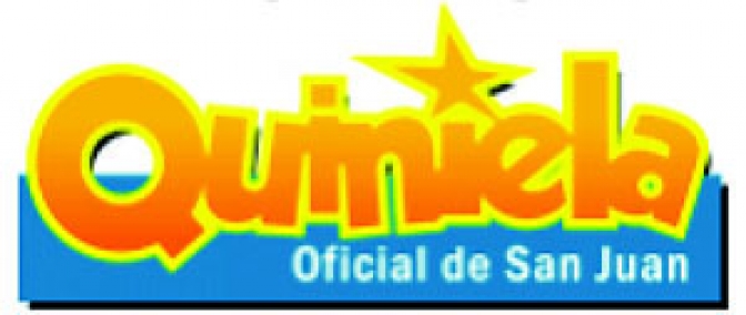 Quiniela de San Juan, resultados Viernes 25 de Septiembre de 2020