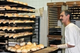 El precio del pan volverá a aumentar en los próximos días