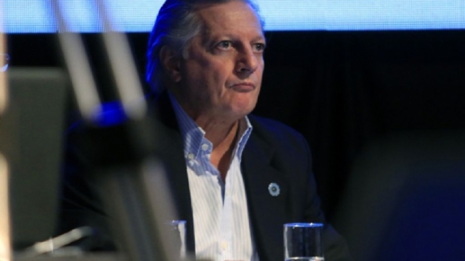 Paradise Papers: Aranguren dijo que &quot;no es un delito&quot; operar en los parísos fiscales
