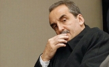 Fiscal pidió procesamiento de Moreno por el INDEC