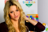 Investigada en España, Shakira pagó 20 millones de euros al fisco