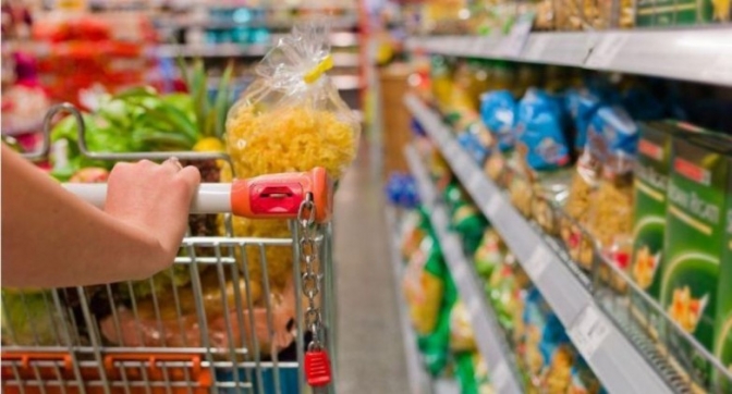Presentan acuerdos de precios que regirán hasta fin de mayo