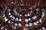 Cambiemos se encamina a convertir en ley el Presupuesto para el último año de mandato de Macri