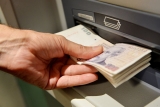 Informaron la fecha de acreditación de haberes de octubre con el aumento del 11%