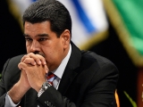 Estados Unidos presiona y Venezuela podría caer en default