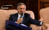 El Congreso elimin&oacute; el l&iacute;mite de edad para acceder a una beca del Conicet