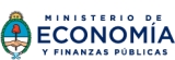 Economía otorgará $ 60.000 millones en préstamos a las provincias de acuerdo con sus necesidades