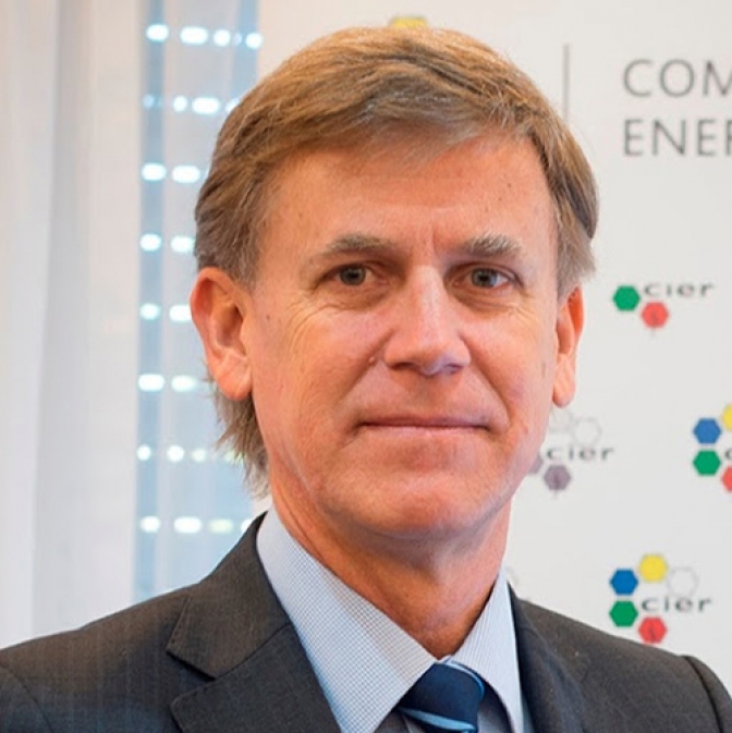 Energía eléctrica aumentará hasta 130 pesos en Capital y GBA