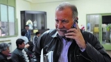 Justicia intervino el gremio de Canillitas y suspendió a su jefe