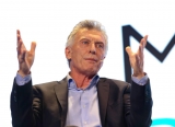 Mauricio Macri apuntó contra los dirigentes del PRO que se alinearon con Milei: “Los que tenían precio ya fueron comprados”