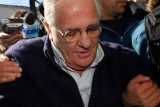 Caso García Belsunce: absolvieron a Carrascosa
