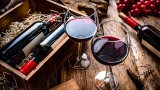 Crece el interés de los vinos sanjuaninos en Gran Bretaña