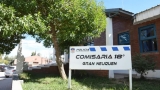 Tragedia en Neuqu&eacute;n durante los festejos por la Selecci&oacute;n: un joven muri&oacute; por la explosi&oacute;n de un artefacto de pirotecnia