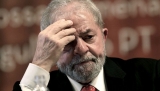 La Corte resolvió que Lula puede ir preso