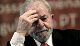 La Corte resolvi&oacute; que Lula puede ir preso
