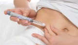 La OMS amplió tratamientos contra la diabetes ante aumento de enfermos y alto precio de la insulina