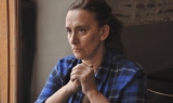 Michetti, investigada por la Justicia