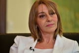 Procesaron a Gils Carbó por administración fraudulenta