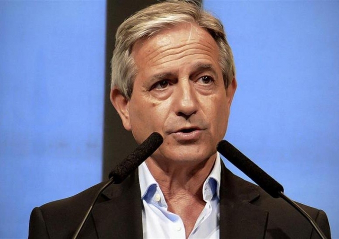 Trabajadores estatales cobrarán un bono de fin de año de entre 2.000 y 3.500 pesos