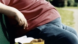 Las personas obesas tienen más riesgo de contraer formas severas de Covid-19