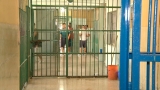 Casación habilitó el uso de celulares a presos bonaerenses por la cuarentena