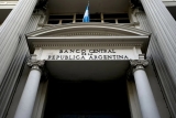 El Banco Central super&oacute; los USD 2.000 millones en compras de divisas durante julio