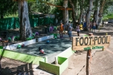 Valle Fértil recibirá a cientos de turistas con deporte aventura y música