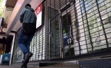 Casi el 10% de los locales comerciales porteños está vacío